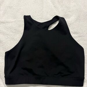 Carbon38 sports bra